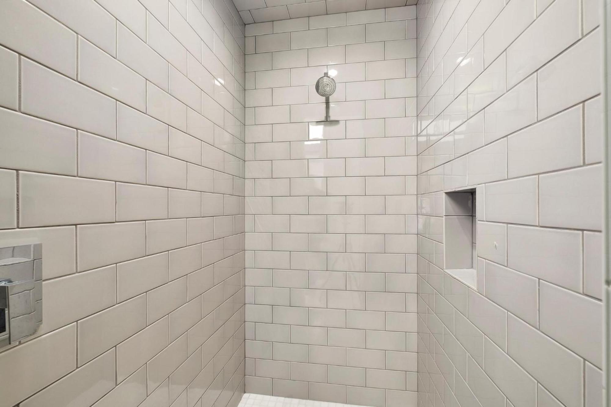 데스틴 Casa Blanco 빌라 외부 사진